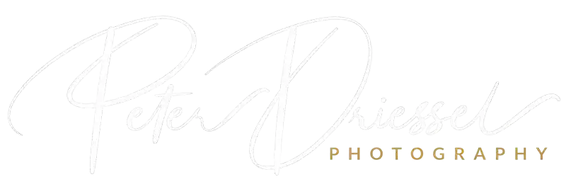 Peter Driessel Photography